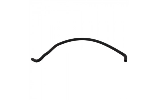 Radiator Hose 33876 FEBI