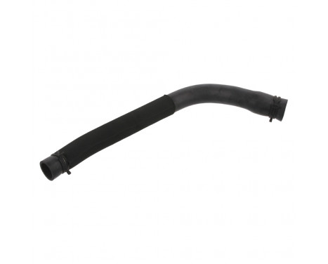 Radiator Hose 34297 FEBI