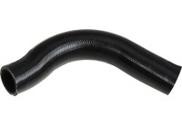 Radiator Hose 3432 Gates