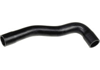 Radiator Hose 3445 Gates