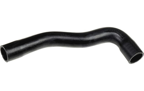 Radiator Hose 3445 Gates