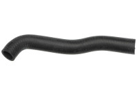 Radiator Hose 3454 Gates