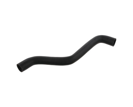 Radiator Hose 34708 FEBI