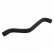 Radiator Hose 34708 FEBI