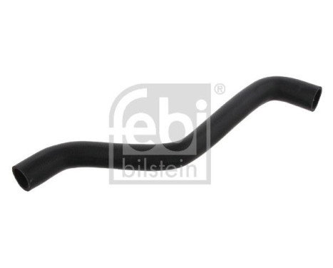 Radiator Hose 34708 FEBI, Image 2