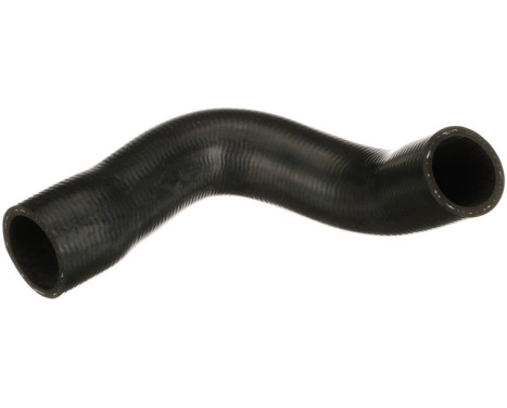 Radiator Hose 3472 Gates