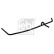 Radiator Hose 34727 FEBI, Thumbnail 2