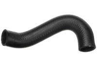 Radiator Hose 3473 Gates