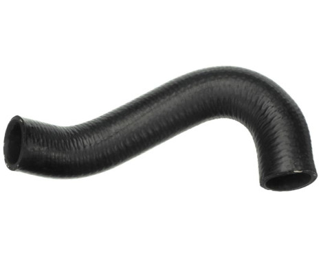 Radiator Hose 3473 Gates