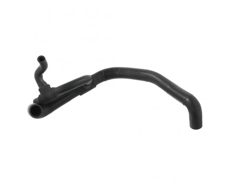Radiator Hose 34768 FEBI