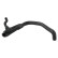 Radiator Hose 34768 FEBI