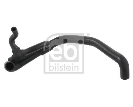 Radiator Hose 34768 FEBI, Image 2