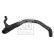 Radiator Hose 34768 FEBI, Thumbnail 2