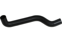 Radiator Hose 3480 Gates