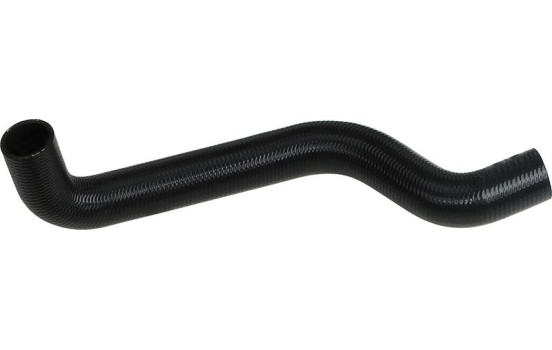 Radiator Hose 3480 Gates