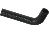 Radiator Hose 3481 Gates