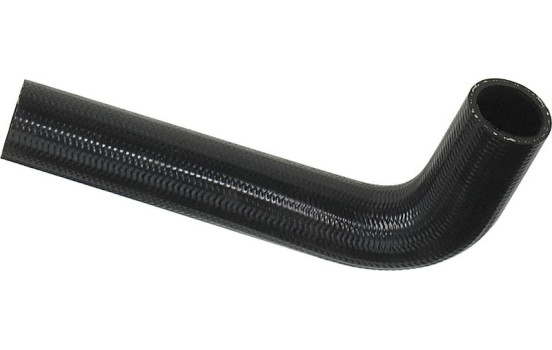 Radiator Hose 3481 Gates