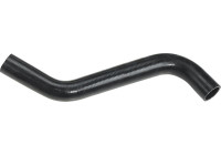 Radiator Hose 3485 Gates