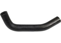 Radiator Hose 3496 Gates
