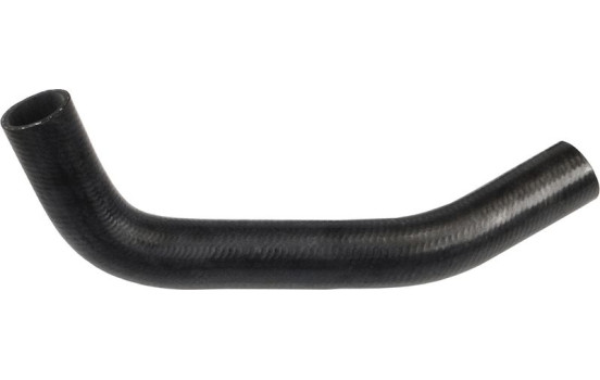Radiator Hose 3496 Gates
