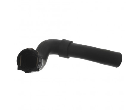 Radiator Hose 34983 FEBI