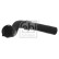 Radiator Hose 34983 FEBI, Thumbnail 2