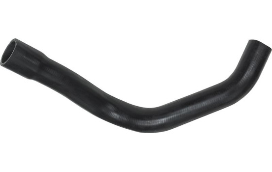 Radiator Hose 3510 Gates