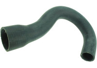 Radiator Hose 3511 Gates