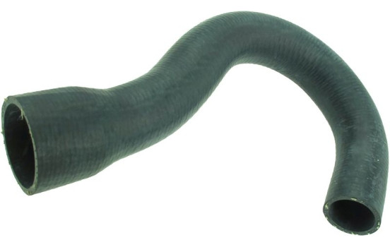 Radiator Hose 3511 Gates
