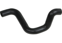 Radiator Hose 3516 Gates