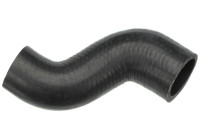 Radiator Hose 3517 Gates