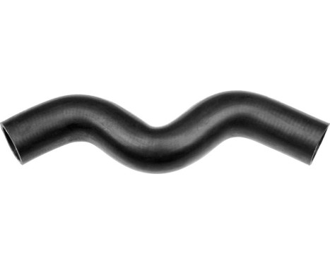 Radiator Hose 3528 Gates