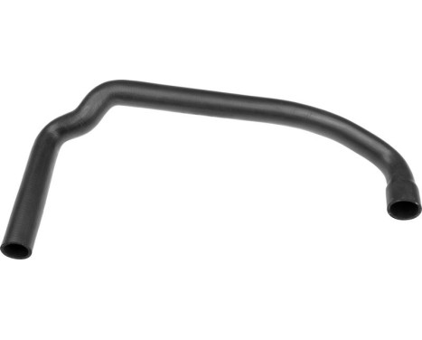 Radiator Hose 3532 Gates