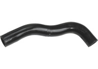 Radiator Hose 3536 Gates