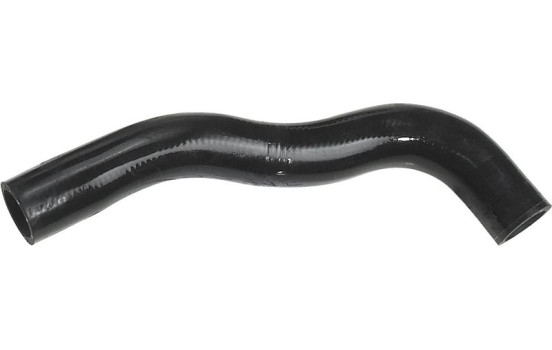 Radiator Hose 3536 Gates