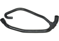 Radiator Hose 3542 Gates