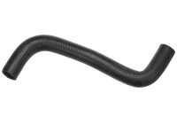 Radiator Hose 3556 Gates
