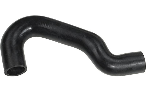 Radiator Hose 3557 Gates