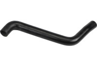 Radiator Hose 3558 Gates