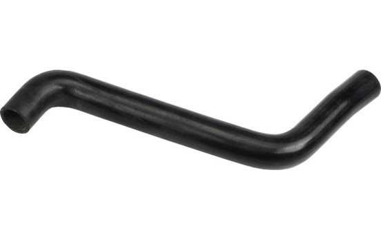 Radiator Hose 3558 Gates