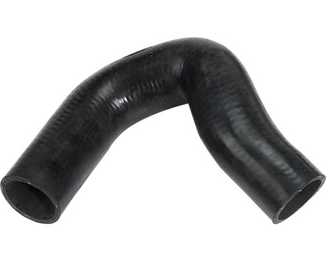 Radiator Hose 3567 Gates