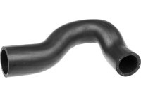Radiator Hose 3570 Gates