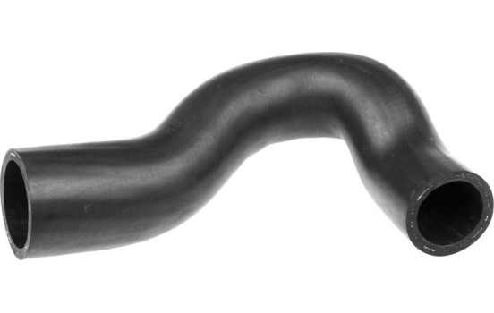 Radiator Hose 3570 Gates