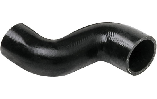 Radiator Hose 3572 Gates