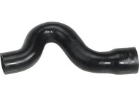 Radiator Hose 3577 Gates