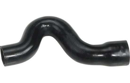 Radiator Hose 3577 Gates