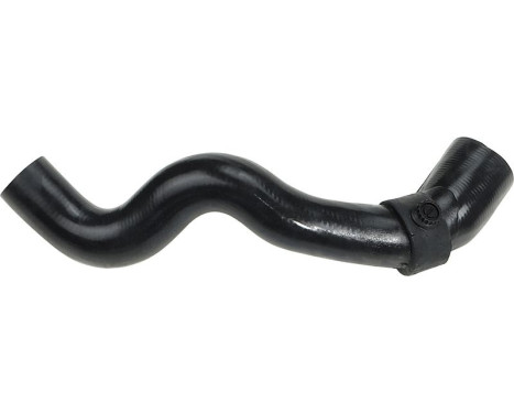Radiator Hose 3580 Gates