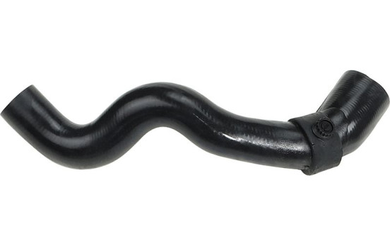 Radiator Hose 3580 Gates