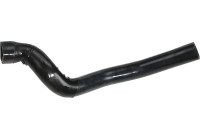 Radiator Hose 3581 Gates