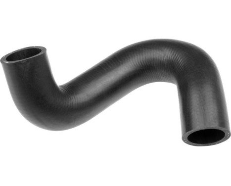 Radiator Hose 3583 Gates